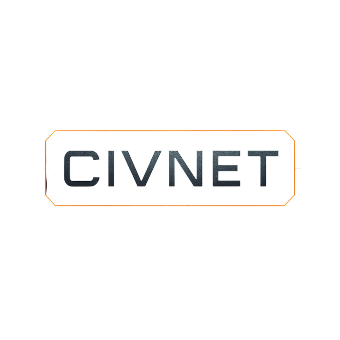 CIVNET